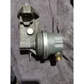 JOHN DEERE  Fuel Pump (Injection) thumbnail 1