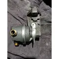 JOHN DEERE  Fuel Pump (Injection) thumbnail 2