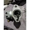 JOHN DEERE  Fuel Pump (Injection) thumbnail 4