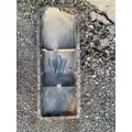 JOHN DEERE  Oil Pan thumbnail 2