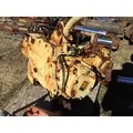 JOHN DEERE  TRANSMISSION Assembly thumbnail 2
