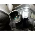 JOHN DEERE  Turbocharger  Supercharger thumbnail 3