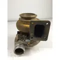 JOHN DEERE  TurbochargerSupercharger thumbnail 1