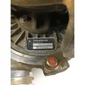 JOHN DEERE  TurbochargerSupercharger thumbnail 2