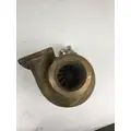 JOHN DEERE  TurbochargerSupercharger thumbnail 4
