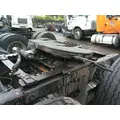 JOST  AIR SLIDE FIFTH WHEEL thumbnail 1