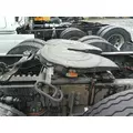 JOST  AIR SLIDE FIFTH WHEEL thumbnail 2
