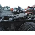 JOST  AIR SLIDE FIFTH WHEEL thumbnail 1