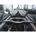 JOST  AIR SLIDE FIFTH WHEEL thumbnail 2