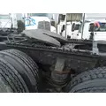 JOST  AIR SLIDE FIFTH WHEEL thumbnail 3