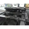JOST  AIR SLIDE FIFTH WHEEL thumbnail 4