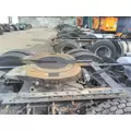 JOST  AIR SLIDE FIFTH WHEEL thumbnail 1