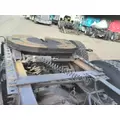 JOST  AIR SLIDE FIFTH WHEEL thumbnail 2