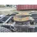 JOST  AIR SLIDE FIFTH WHEEL thumbnail 4