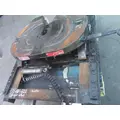 JOST  AIR SLIDE FIFTH WHEEL thumbnail 1