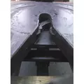 JOST  AIR SLIDE FIFTH WHEEL thumbnail 10