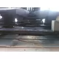 JOST  AIR SLIDE FIFTH WHEEL thumbnail 11