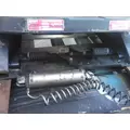 JOST  AIR SLIDE FIFTH WHEEL thumbnail 12