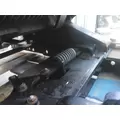 JOST  AIR SLIDE FIFTH WHEEL thumbnail 13