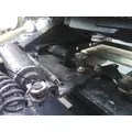 JOST  AIR SLIDE FIFTH WHEEL thumbnail 14