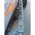 JOST  AIR SLIDE FIFTH WHEEL thumbnail 15