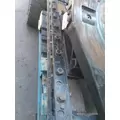 JOST  AIR SLIDE FIFTH WHEEL thumbnail 16