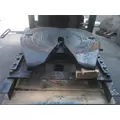 JOST  AIR SLIDE FIFTH WHEEL thumbnail 2