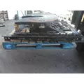 JOST  AIR SLIDE FIFTH WHEEL thumbnail 3