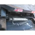 JOST  AIR SLIDE FIFTH WHEEL thumbnail 5