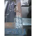 JOST  AIR SLIDE FIFTH WHEEL thumbnail 6