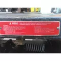 JOST  AIR SLIDE FIFTH WHEEL thumbnail 8