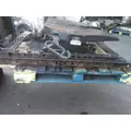 JOST  AIR SLIDE FIFTH WHEEL thumbnail 9