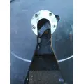JOST  AIR SLIDE FIFTH WHEEL thumbnail 4