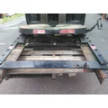 JOST  AIR SLIDE FIFTH WHEEL thumbnail 1