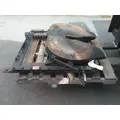 JOST  AIR SLIDE FIFTH WHEEL thumbnail 3