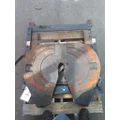 JOST  AIR SLIDE FIFTH WHEEL thumbnail 4
