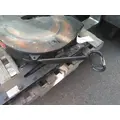 JOST  AIR SLIDE FIFTH WHEEL thumbnail 5