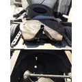 JOST  AIR SLIDE FIFTH WHEEL thumbnail 1
