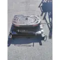 JOST  AIR SLIDE FIFTH WHEEL thumbnail 2
