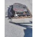 JOST  AIR SLIDE FIFTH WHEEL thumbnail 3
