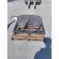JOST  AIR SLIDE FIFTH WHEEL thumbnail 4