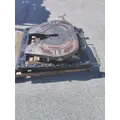 JOST  AIR SLIDE FIFTH WHEEL thumbnail 5