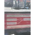 JOST  AIR SLIDE FIFTH WHEEL thumbnail 6
