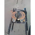 JOST  AIR SLIDE FIFTH WHEEL thumbnail 2