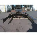 JOST  AIR SLIDE FIFTH WHEEL thumbnail 3