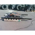 JOST  AIR SLIDE FIFTH WHEEL thumbnail 4