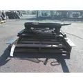 JOST  AIR SLIDE FIFTH WHEEL thumbnail 5