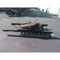 JOST  AIR SLIDE FIFTH WHEEL thumbnail 6