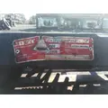 JOST  AIR SLIDE FIFTH WHEEL thumbnail 7