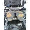 JOST  AIR SLIDE FIFTH WHEEL thumbnail 1